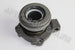 ALFA CONCENTRIC SLAVE CYLINDER ROMEO 159 3.2 2009