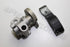 FORD TIMING CHAIN TENSIONER FIESTA 1.4 06