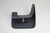HYUNDAI H-1 2018- REAR LHS MUD FLAP LHS
