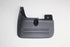 HYUNDAI H-1 2018- REAR LHS MUD FLAP LHS