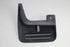 HYUNDAI H-1 2018 REAR MUD FLAP RHS