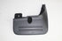 HYUNDAI H-1 2018 REAR MUD FLAP RHS