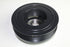 CHEV CRANK PULLEY AVEO 1.6 09