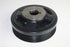CHEV CRANK PULLEY AVEO 1.6 09