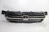 CHEV GRILLE AVEO 1.6I CHROME/OMEN/BLACK 2008