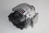 MERC ALTERNATOR SPRINTER W906 519 642ENG 2012