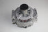 MERC ALTERNATOR SPRINTER W906 519 642ENG 2012