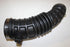 CHEV AIR PIPE AVEO 1.6 2011