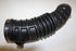CHEV AIR PIPE AVEO 1.6 2011