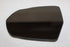 CHEV DOOR MIRROR GLASS UTILITY 1.4 LHS 2012/17
