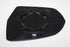 CHEV DOOR MIRROR GLASS UTILITY 1.4 RHS 2012/17