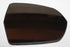 CHEV DOOR MIRROR GLASS UTILITY 1.4 RHS 2012/17