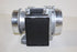 LANDROVER AIRFLOW METER DISCOVERY 1 3.9 V8 95-