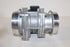 LANDROVER AIRFLOW METER DISCOVERY 1 3.9 V8 95-