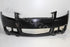 CHEV BUMPER AVEO H/B FRONT 1.6 2010