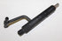ISUZU INJECTOR KB280 2.8 2001