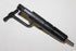 ISUZU INJECTOR KB280 2.8 2001