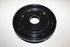 JEEP CRANK PULLEY CHEROKEE 2.8 CRD 02-