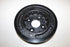 JEEP CRANK PULLEY CHEROKEE 2.8 CRD 02-