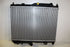 FORD RADIATOR ECOSPORT 1.8 RHS 2018