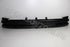 CHEV BUMPER REINFORCE FRONT AVEO H/B 1.6 2010