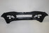 SUZUKI BUMPER FRONT ERTIGA W/ FOG HOLE 2016