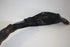 TOYOTA FENDER LINER COROLLA QUEST 1.6I LF 14-23