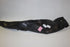 TOYOTA FENDER LINER COROLLA QUEST 1.6I LF 14-23