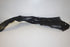 TOYOTA FENDER LINER COROLLA QUEST 1.6I RF 14-23