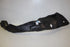 TOYOTA FENDER LINER COROLLA QUEST 1.6I RF 14-23