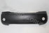 CHEV BUMPER SPARK REAR 06 W/REAR LAMP HOLE