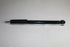 HONDA SHOCK REAR L/R CIVIC R18A1 2007
