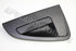 CHEV DOOR HANDLE SPARK 1.2I LH OUTER REAR 2011