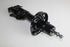 HONDA SHOCK FR CIVIC R18A1