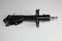 HONDA SHOCK FR CIVIC R18A1