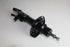 HONDA  SHOCK FL  CIVIC R18A1