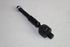 HONDA RACK ENDS L/R CIVIC R18A1 2007