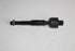 HONDA RACK ENDS L/R CIVIC R18A1 2007
