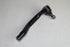 HONDA TIE ROD PAIR ENDS CIVIC R18A1 2007