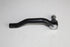 HONDA TIE ROD PAIR ENDS CIVIC R18A1 2007