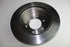 MITSUBISHI BRAKE DISC -REAR-VENTED PAJERO 3.2 07-10