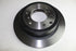 MITSUBISHI BRAKE DISC -REAR-VENTED PAJERO 3.2 07-10