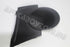 CHEV FOG GRILLE SPARK LF WITH HOLE