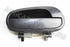 CHEV DOOR HANDLE OPTRA REAR OUTER RH 2009
