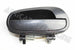 CHEV DOOR HANDLE OPTRA REAR OUTER RH 2009