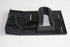 HYUNDAI H100 BUMPER BKT LF 2012 MODEL