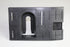 HYUNDAI H100 BUMPER BKT LF 2012 MODEL