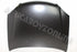 CHEV BONNET OPTRA 1.6I 2012