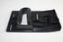 HYUNDAI H100 BUMPER BKT RF 2012 MODEL