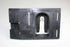 HYUNDAI H100 BUMPER BKT RF 2012 MODEL